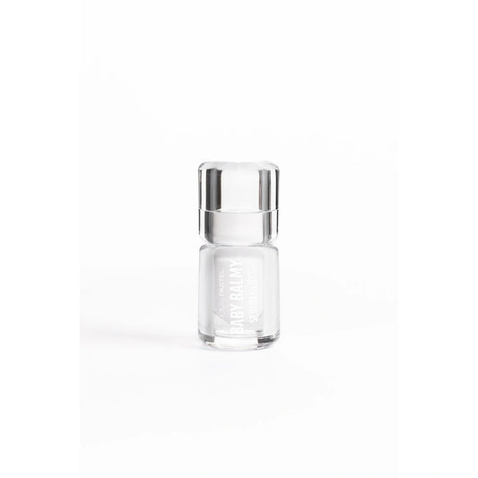 PASTEL Show By Pastel Baby Balmy Balsamas - lūpų serumas nr. 30