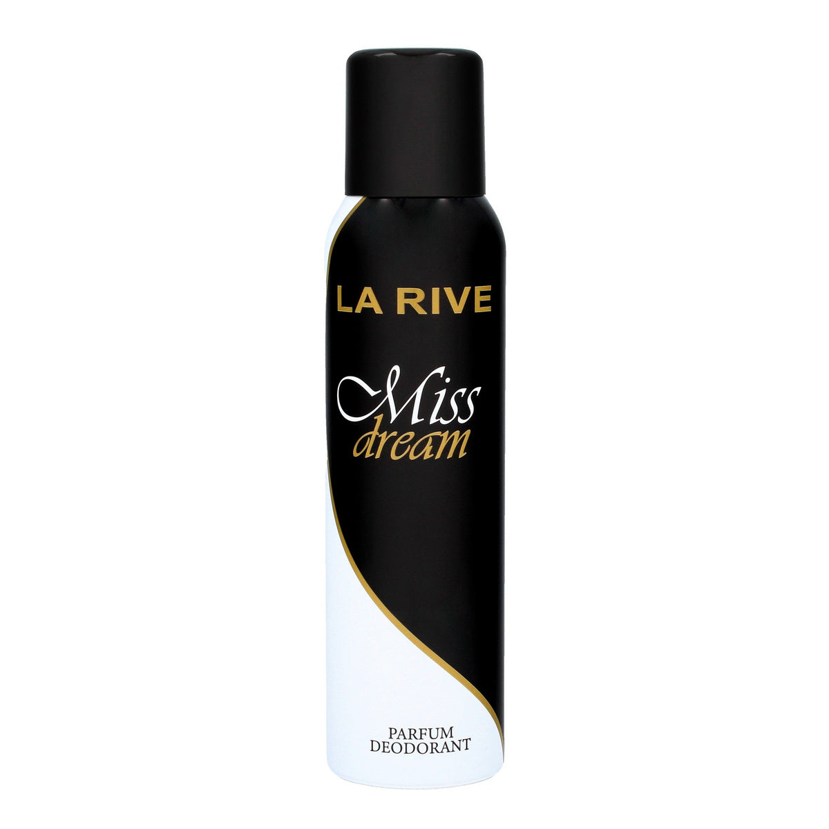 LA RIVE Miss Dream Kvepalai purškiklis moterims 150 ml