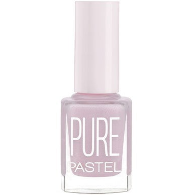 PASTEL Nagų lakas Pure nr 611 13ml
