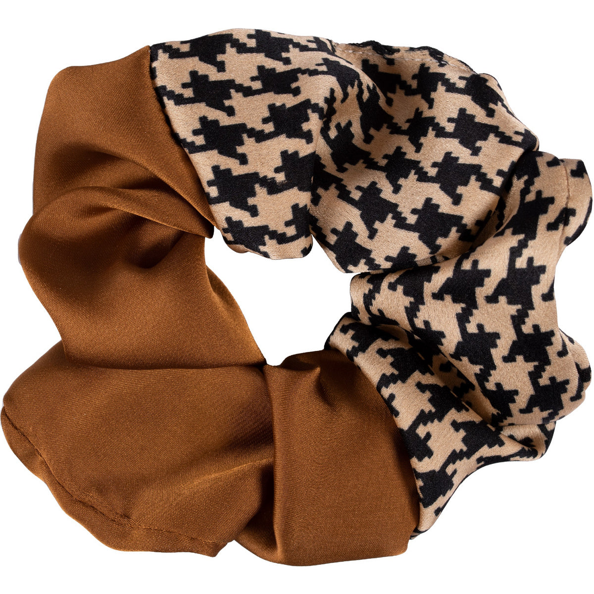 Top Choice Plaukų gumytė (26423) 1 vnt.