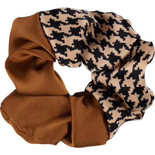 Top Choice Plaukų gumytė (26423) 1 vnt.