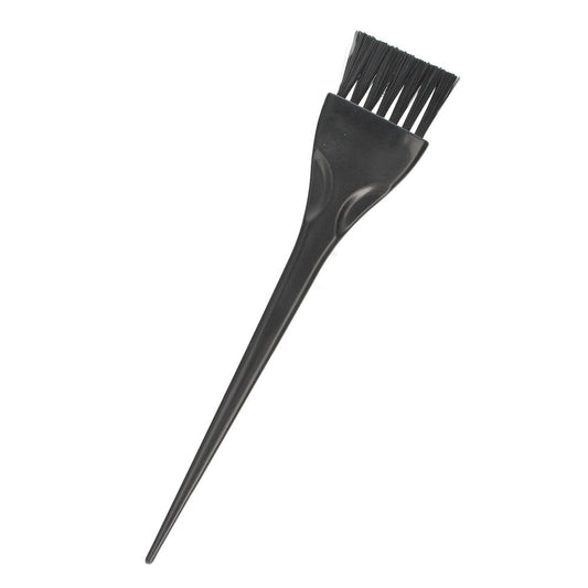 Top Choice Teptukas dažams (65101) 1vnt