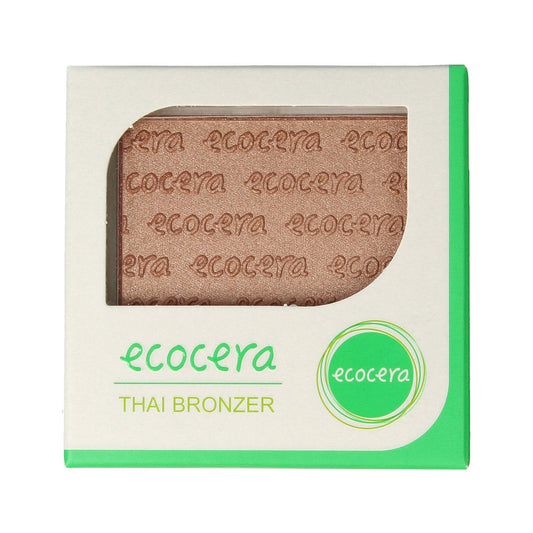 ECOCERA Bronzer Thai 10g