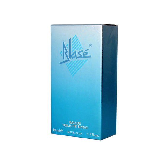 Blase Tualetinis vanduo 50ml