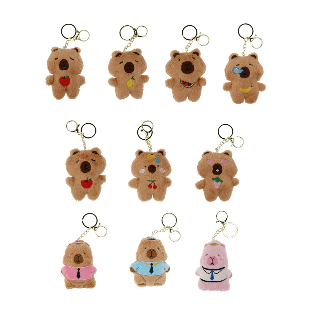 DONEGAL Brelok (6406) 1 vnt.