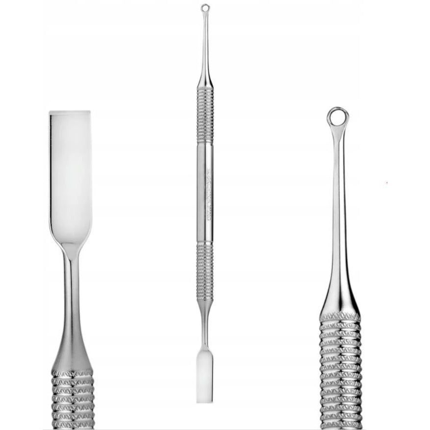 STALEKS Expert Manikiūro mente PE-51/1  1vnt