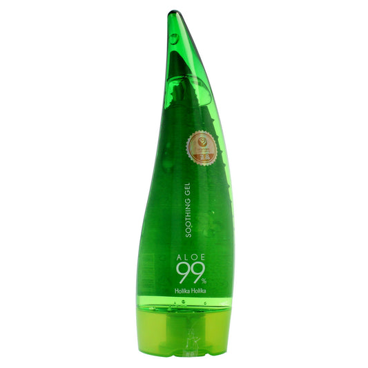 Holika Holika Aloe 99% Universalus gelis 250ml