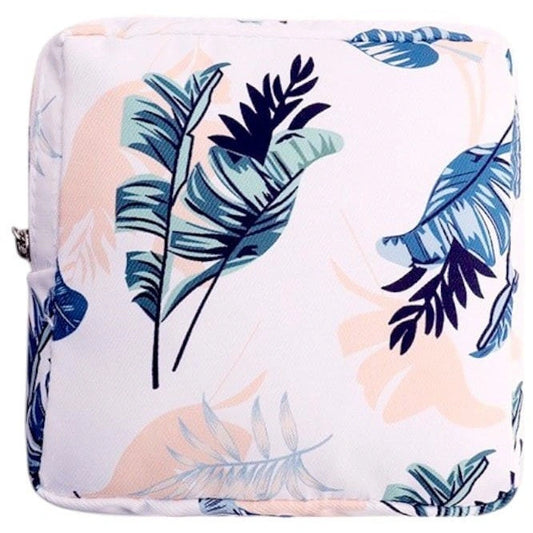 ECARLA Organizator higieninėms įklotams ORM18WZ9