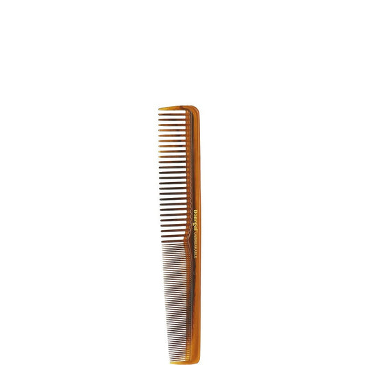 DONEGAL Nelaidžios plaukų šukos 16.3 cm (9707)