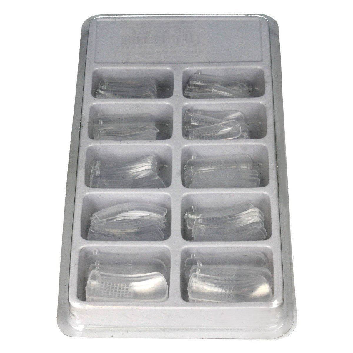 NEESS formos akryloželiui (3049) 1 pak.