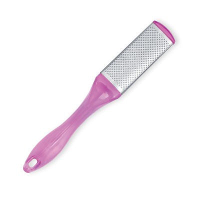 Top Choice Pedikiūro dildė 7231