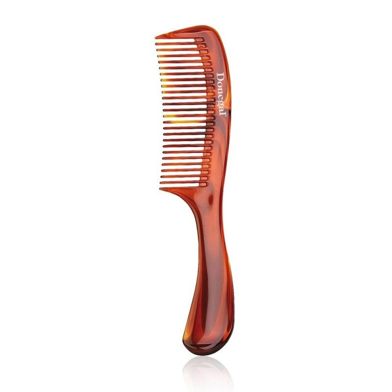 DONEGAL Ne Break Hair Comb 22,3 cm