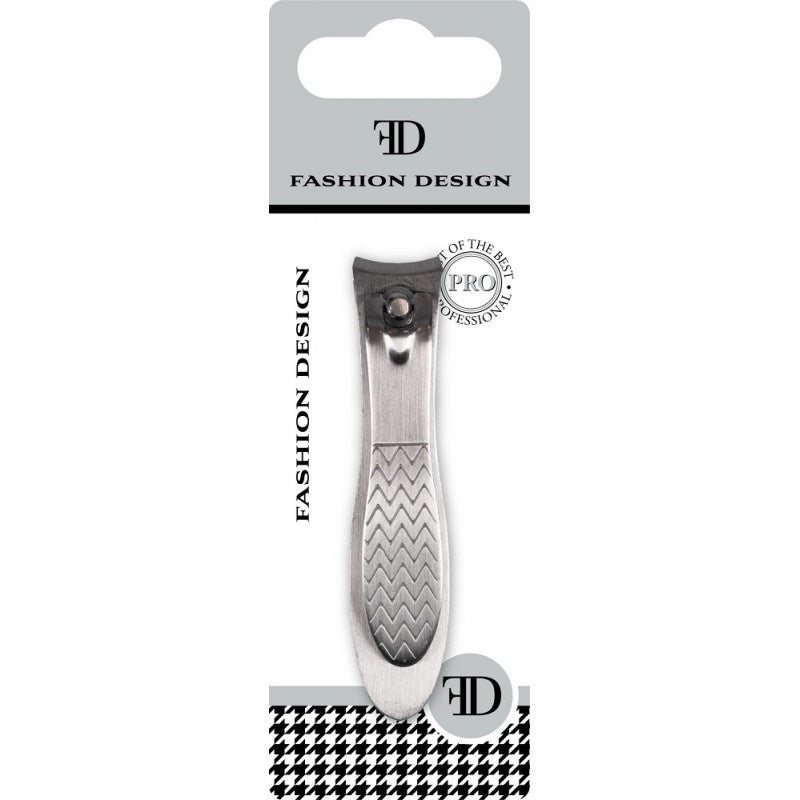 Top Choice Men Fashion Design Nagų kirpimo priemonė