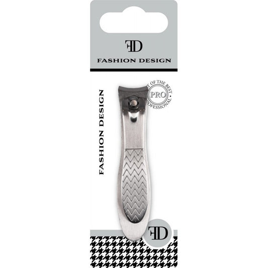 Top Choice Men Fashion Design Nagų kirpimo priemonė