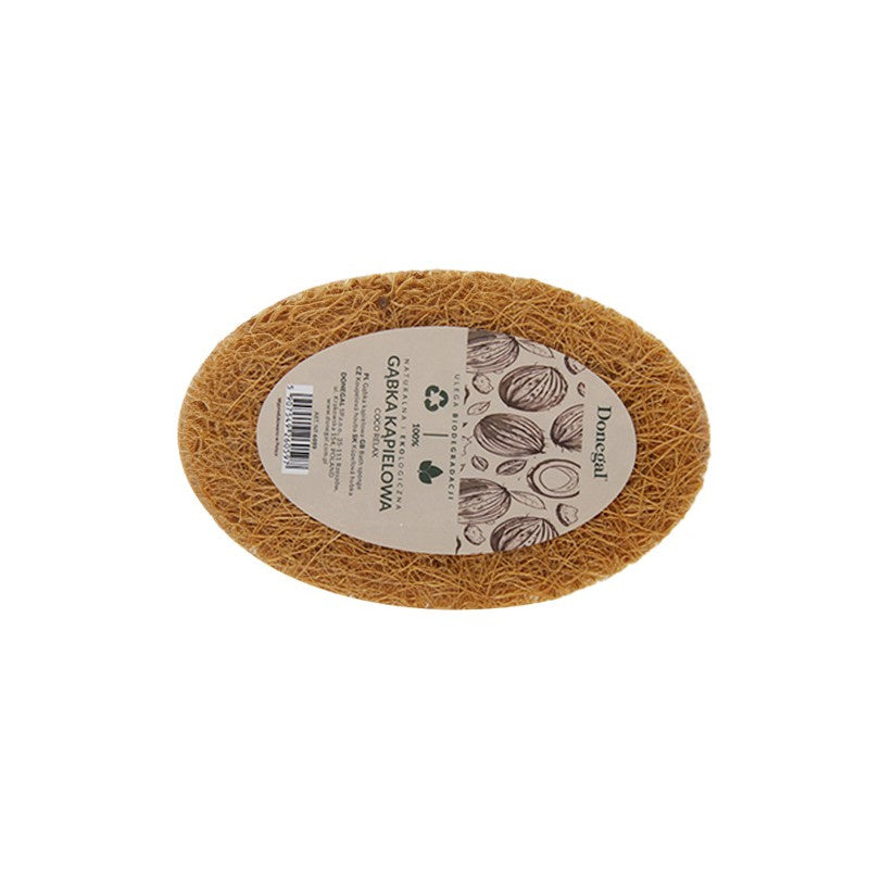 DONEGAL vonios kempinė Cocorelax (6059)