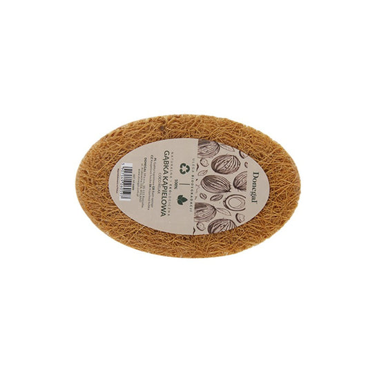 DONEGAL vonios kempinė Cocorelax (6059)