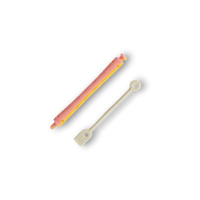 TOP CHOICE Kołki do trwałej rozmiar XS