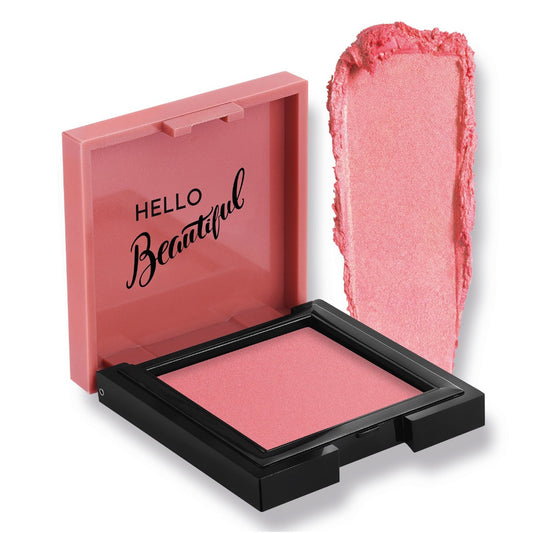 PASTEL Pro Fashion Kreminis skaistalų pieštukas nr 41 Hello Beautiful 1 vnt