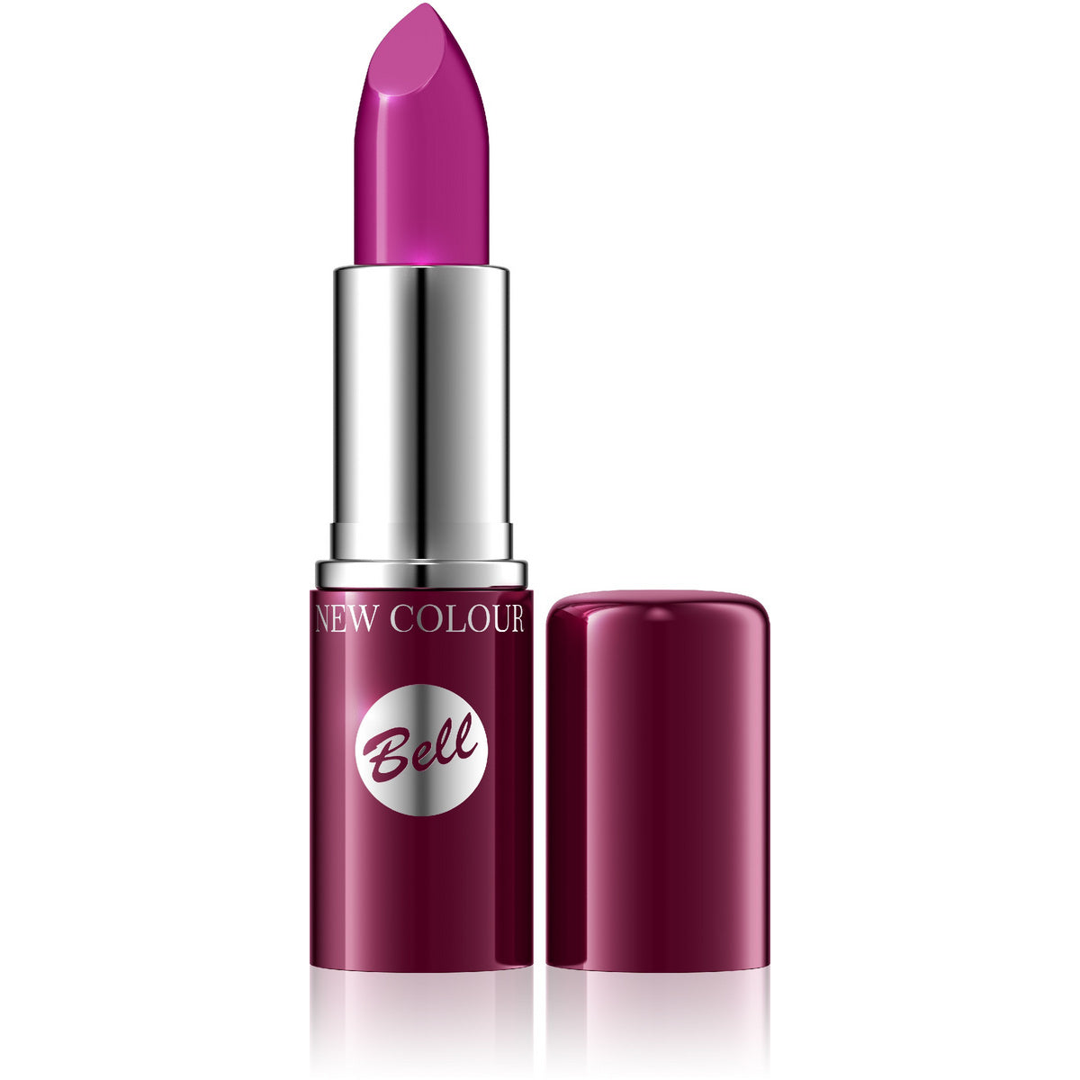 Bell Lūpų dažai Classic nr 202