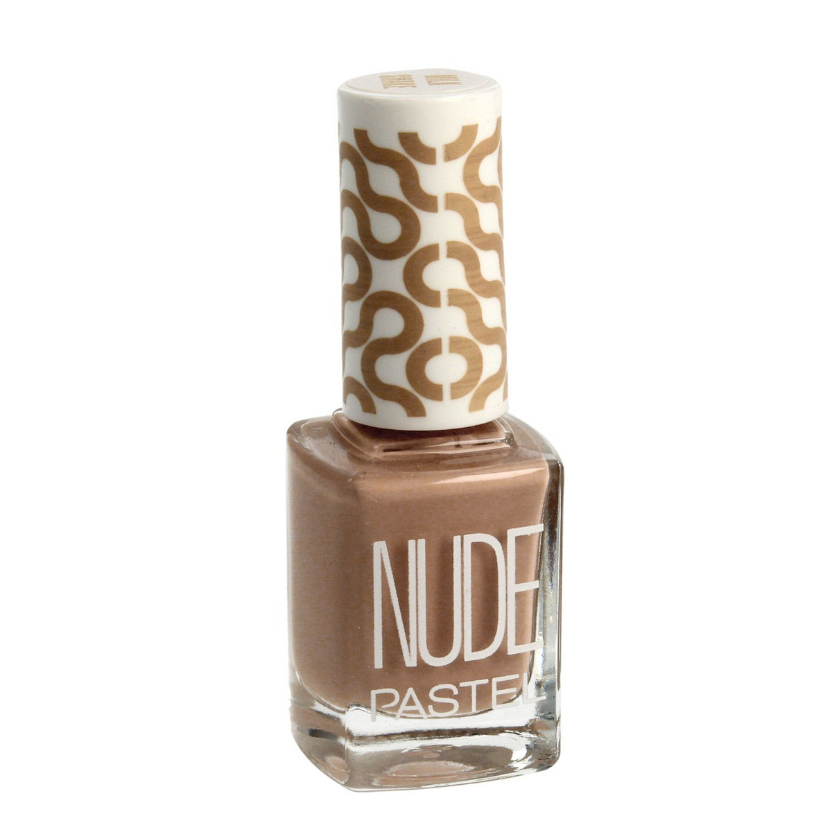 PASTEL Nagų lakas Nude nr 765 13ml