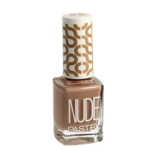 PASTEL Nagų lakas Nude nr 765 13ml