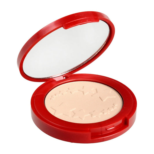 PASTEL Pro Fashion Stardust Highlighter Pudrinis švytintukas nr. 320 8g