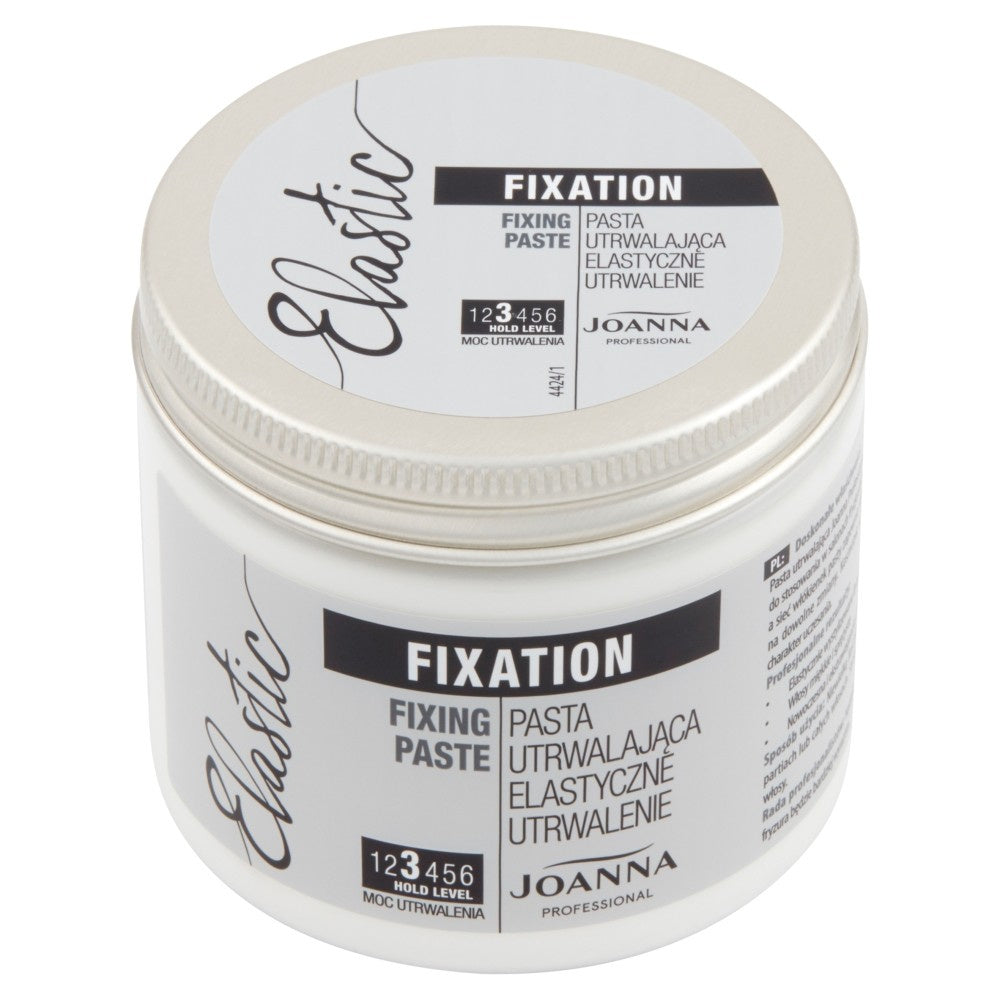 Joanna Professional Elastinga pasta, 200 g
