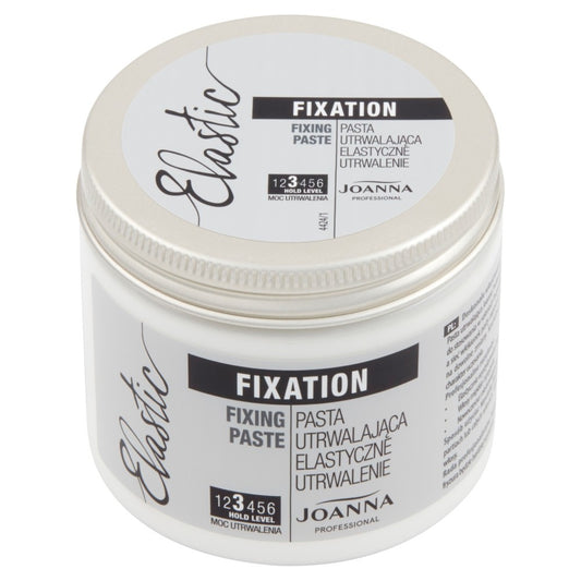 Joanna Professional Elastinga pasta, 200 g