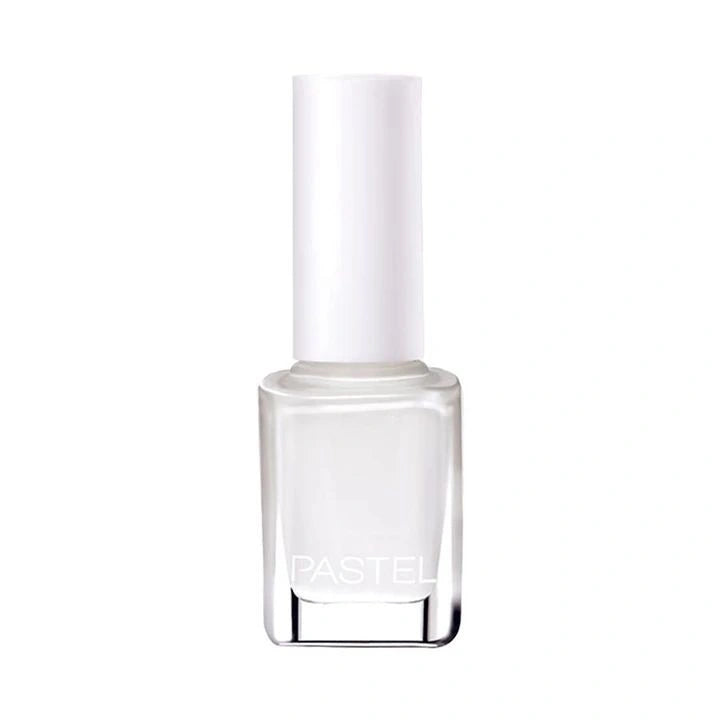 PASTEL Nagų lakas nr. 04 13ml