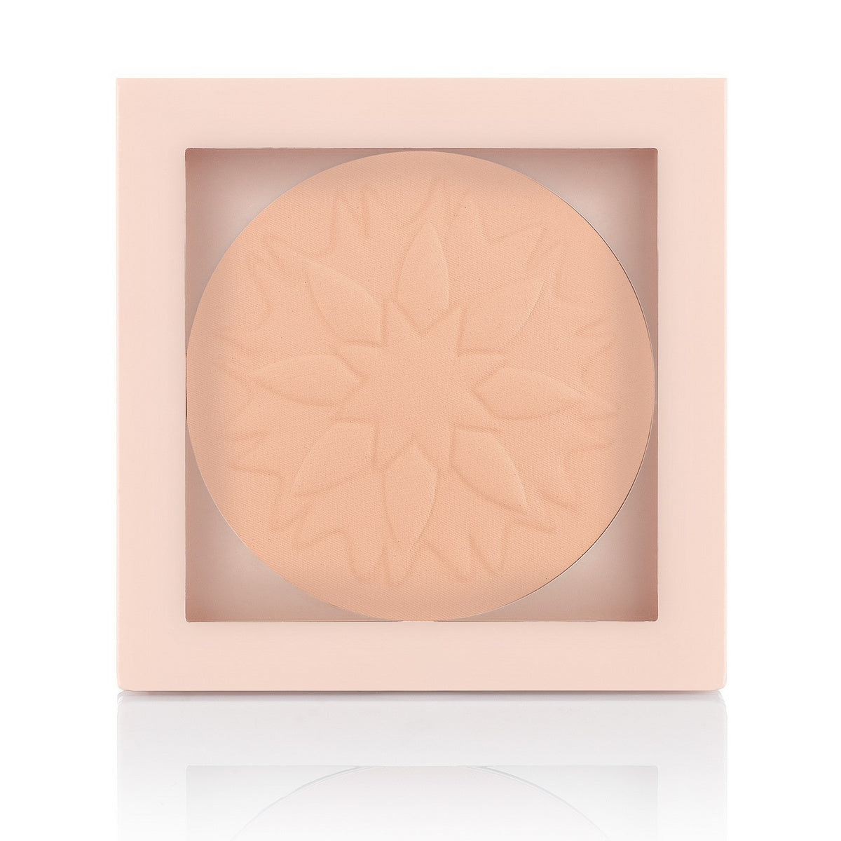 PASTEL Show Your Purity Veido pudra nr 101 9.3g