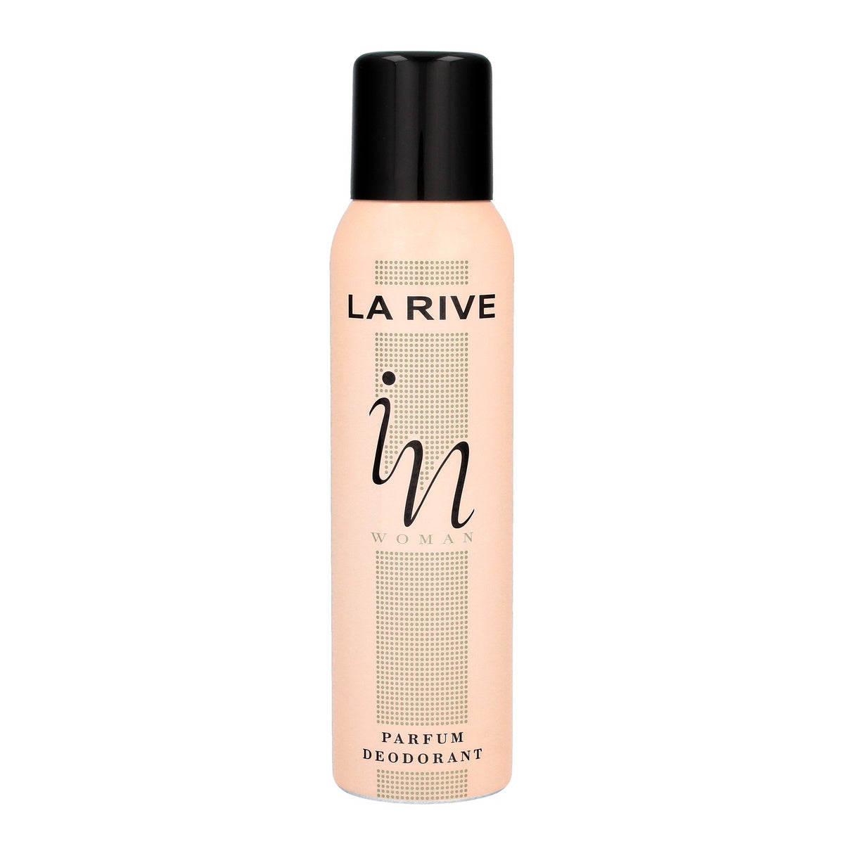 LA RIVE In Dezodorantas su kvapu moterims 150 ml