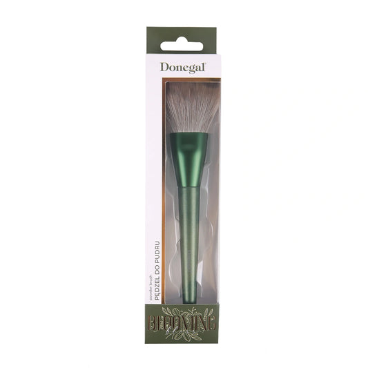 DONEGAL Blooming Pudrų šepetys (4280)