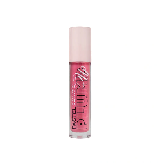 PASTEL Plump Up Blizgis lūpoms, didinantis apimtį 211 5,3 ml