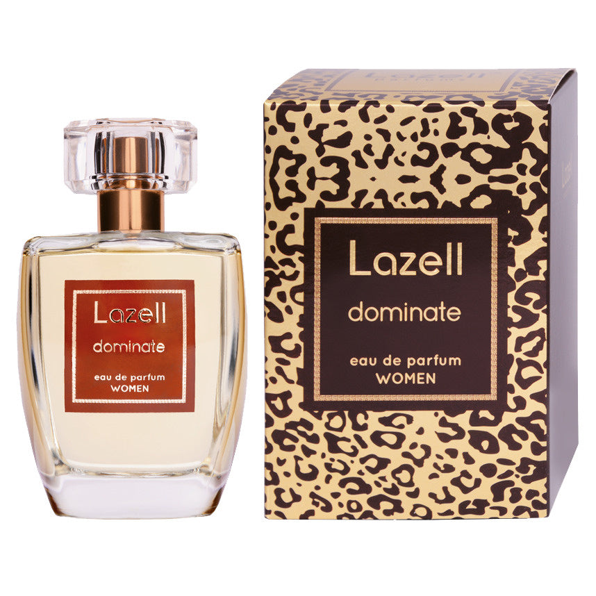 LAZELL moterims kvepalai Dominate 100 ml