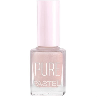 PASTEL Nagų lakas Pure nr 602 13ml