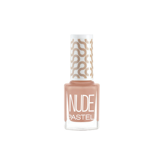 PASTEL Nagų lakas Nude nr 771 13ml