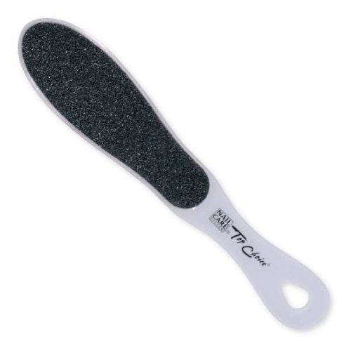 Top Choice Ovalinė pedikiūro tarka 70921