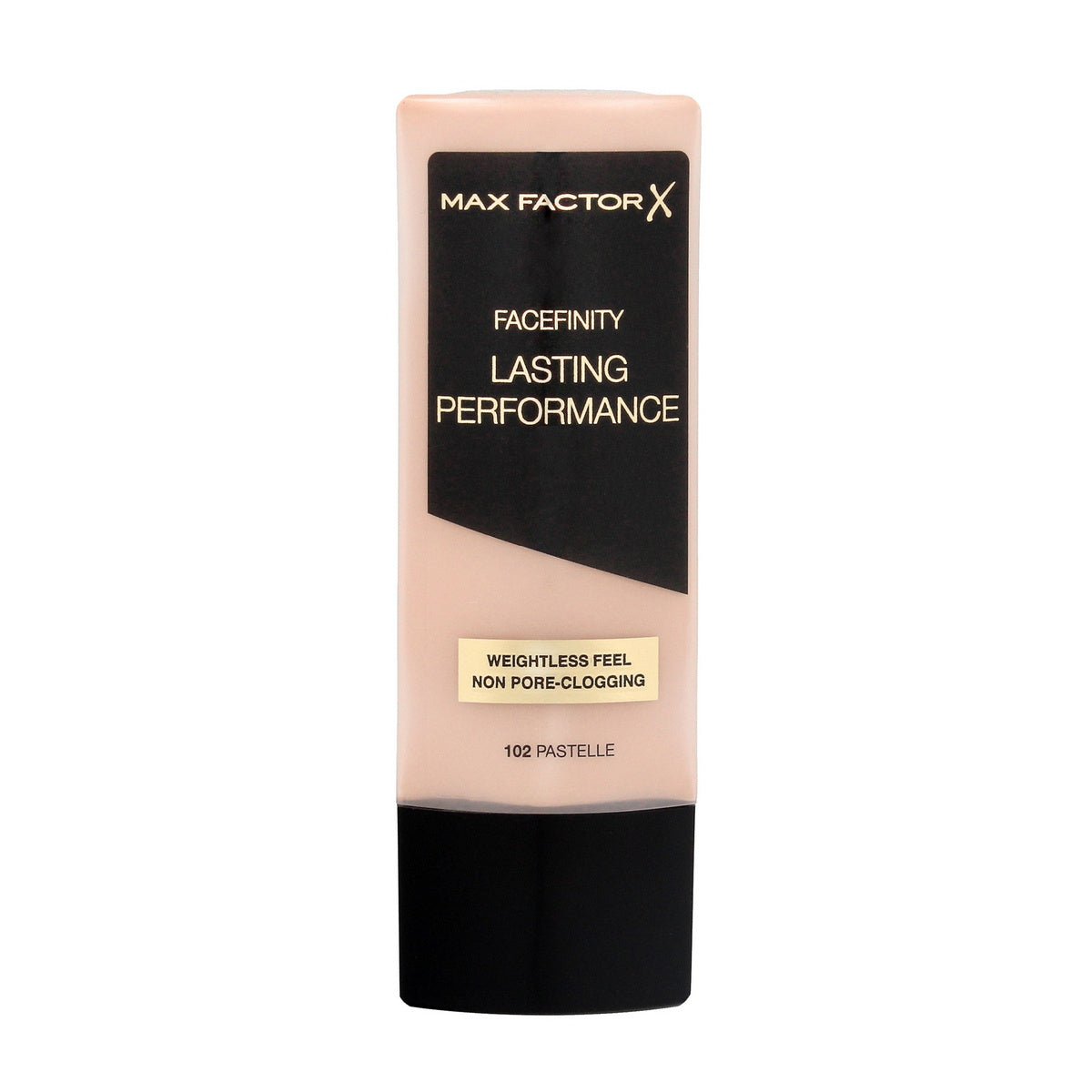 MAX FACTOR Pagrindas LASTING PERF. nr 102