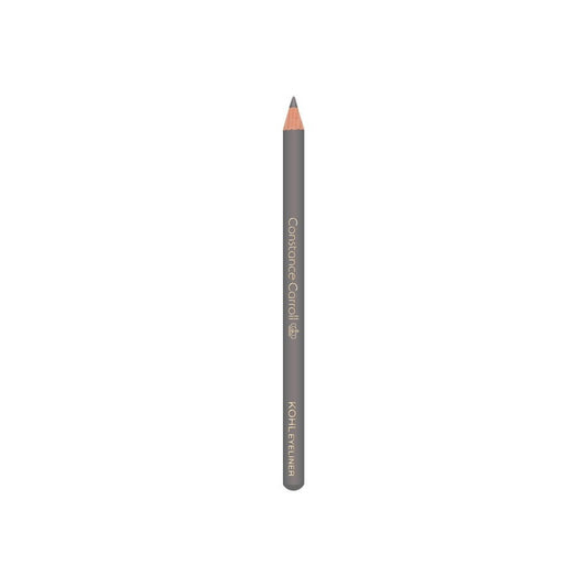 Constance Carroll pieštukas akių kontūravimui nr 03 grey 1vnt