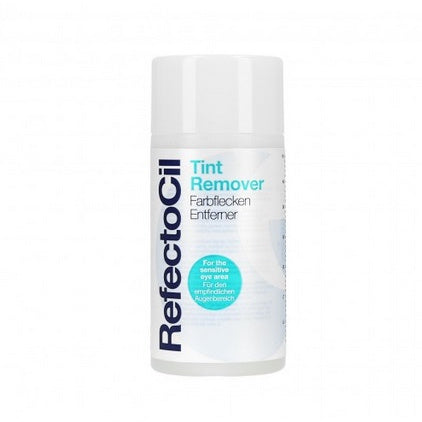 REFECTOCIL Valiklis henai 150 ml