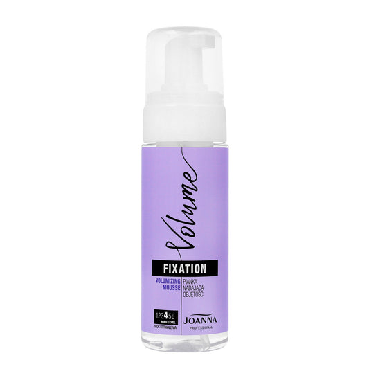 Joanna Professional tūrinį suteikianti puta 150ml