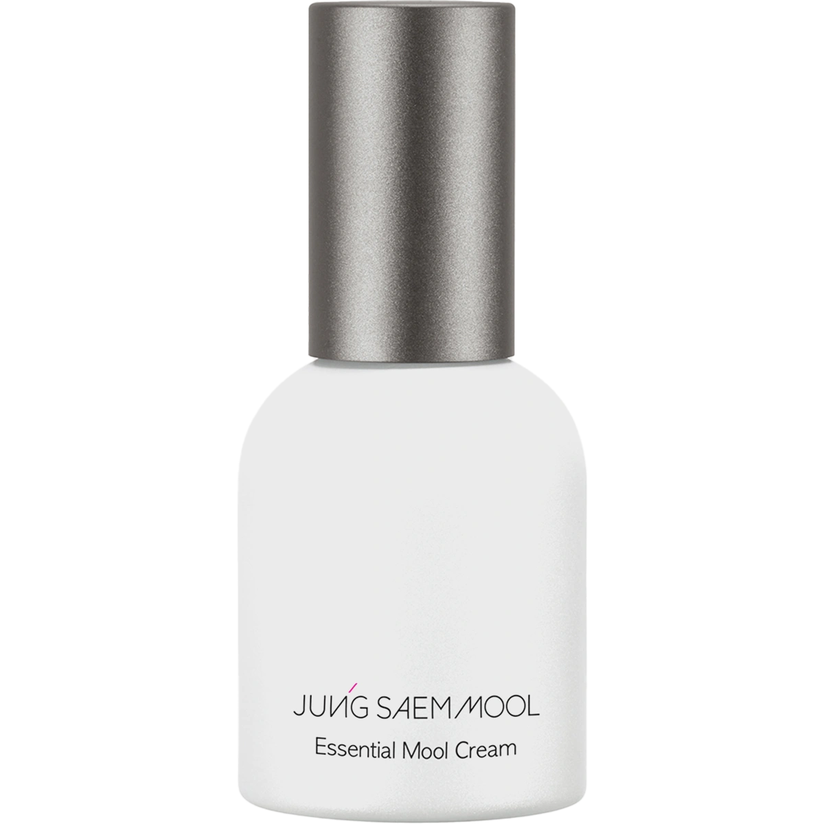 JUNG SAEM MOOL Essential Mool Veido kremas 30 ml