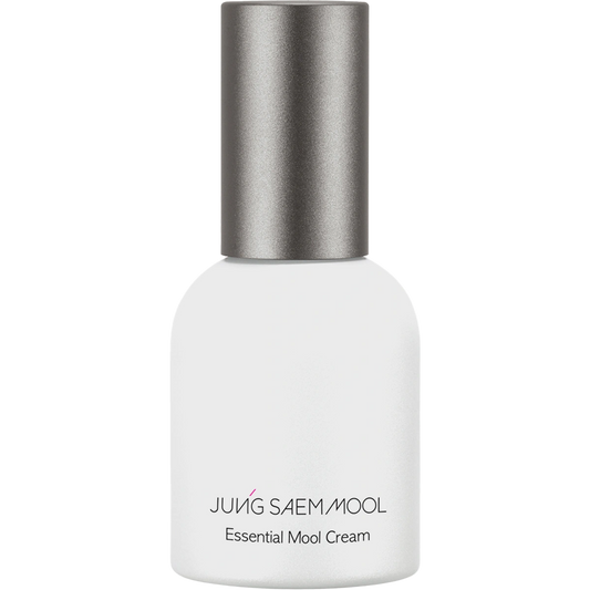 JUNG SAEM MOOL Essential Mool Veido kremas 30 ml