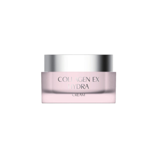 THE SAEM Collagen EX Hydra veido kremas 50 ml