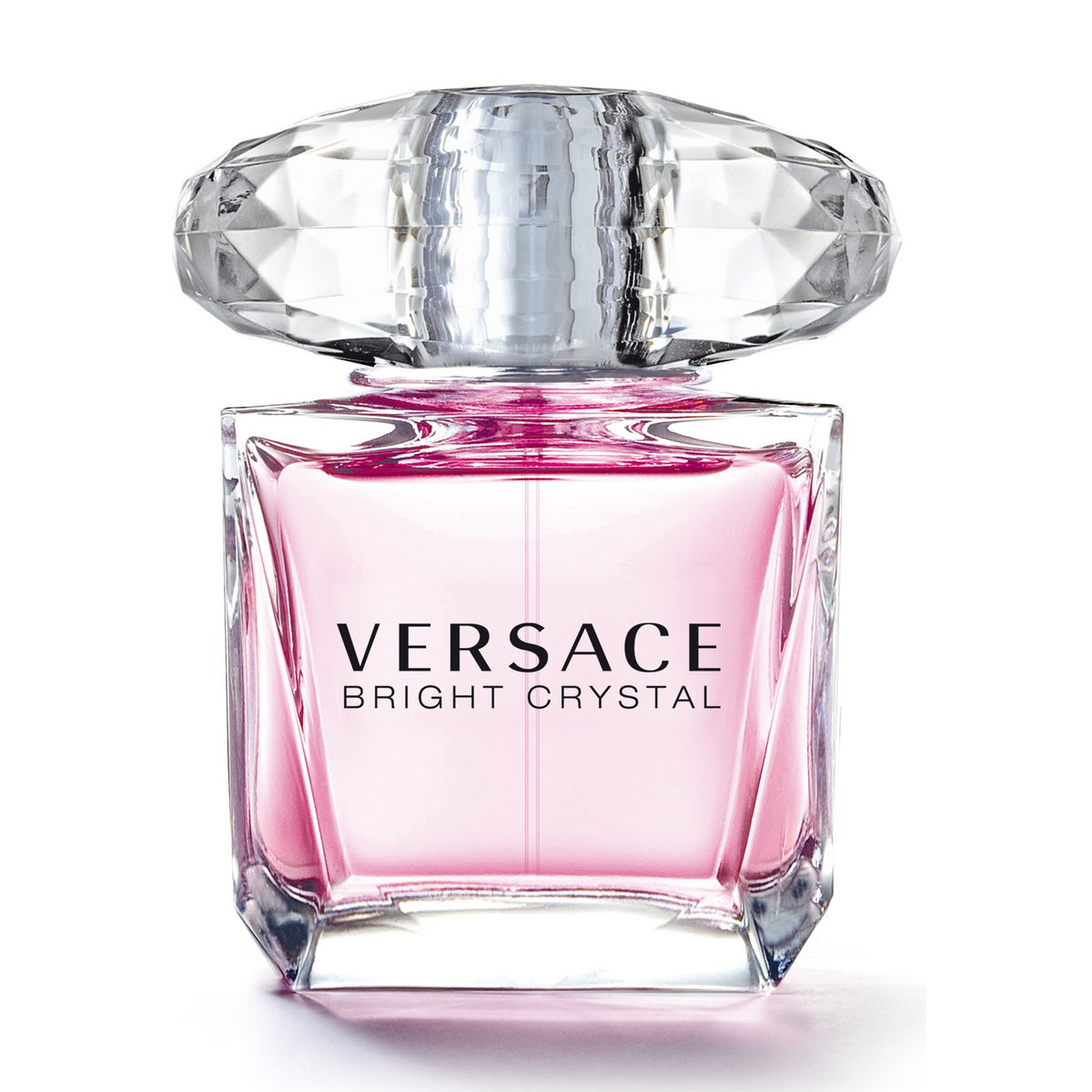 Versace Bright Crystal Tualetinis vanduo 90ml
