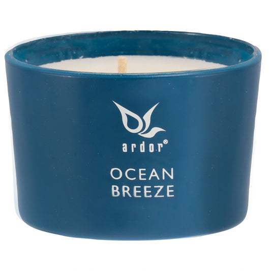 ARDOR Kvapni žvakė Ocean Breeze 85g