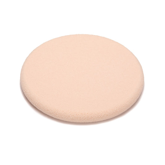 DONEGAL Latekso makiažo kempinėlė (9265)