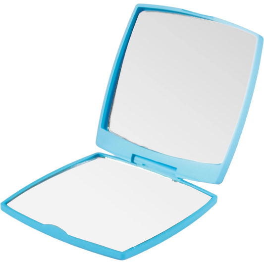 TOP CHOICE Kompaktinis veidrodėlis