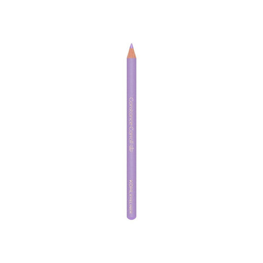 Constance Carroll Akių pieštukas nr 08 amethyst 1 vnt.