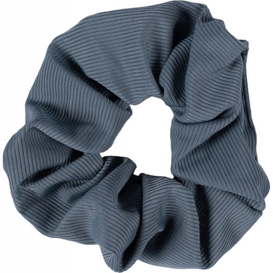 TOP CHOICE Plaukų gumelės Scrunchie (26508) 1 pakuotė - 2 vnt.